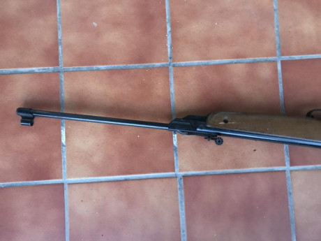 Vendo esta reliquia.
50 euros. 01