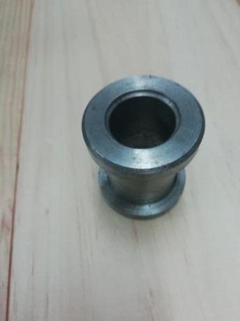 Vendido 01