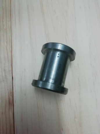 Vendido 00