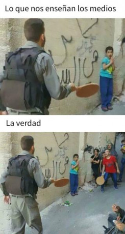 Creo que en tu mismo te respondes solo a la pregunta que haces, yo creo que al final a nivel de inteligencia 151