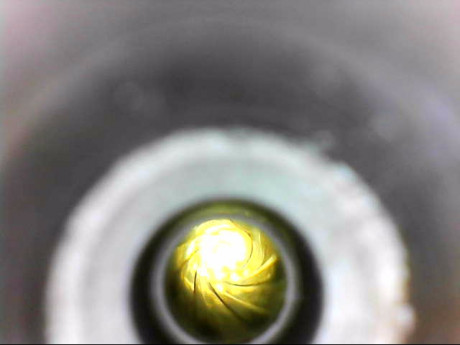 Saludos
Tengo un problema de precision en un BAR1 de 7mm.
Me hace 4-5 pulgadas a 50m (dispersion vertical) 00