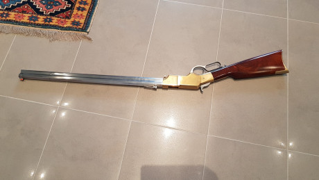 Vendido 22
