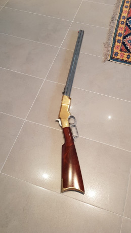 Vendido 21