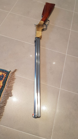 Vendido 20