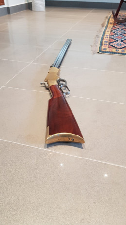 Vendido 31