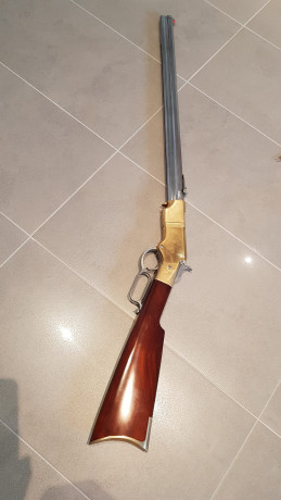 Vendido 30