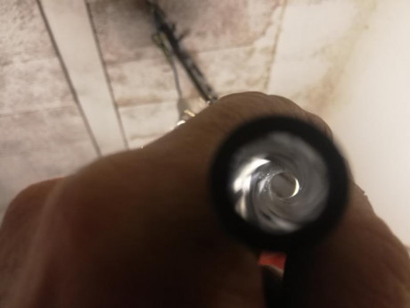 Va con un cargador pido 275e guiada en f zona de Valencia vendida 10