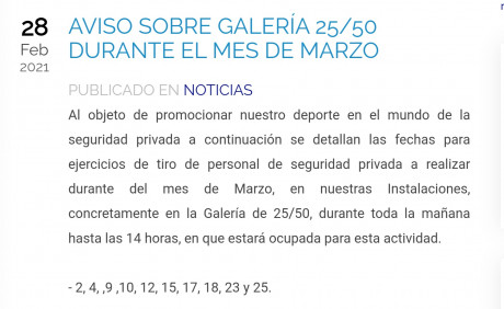 Hola.
Escribo esto porque el recurso de la pataleta es el único que tengo, pero mira que me j0d3 que me 30