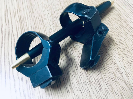 Vendo juego de anillas appel de 26m, con poco uso, telefono 652340711 .
Precio 75,00€ 02