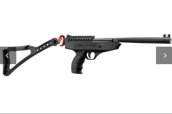 Buenas chic@s,

Un compañero que no está en el foro, vende una pistola. Copio directamente los datos que 00