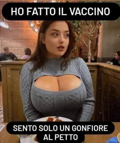 retiro el otro hilo por acumular demasiadas paginas e imágenes de señoritas  :mrgreen: 50