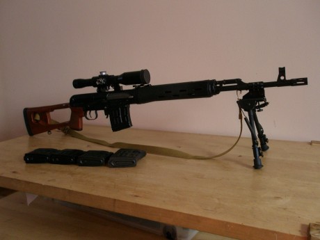 Hola a todos, ya se que como el svd original no ahi nada, pero si tubieseis que elegir uno de estas dos 20