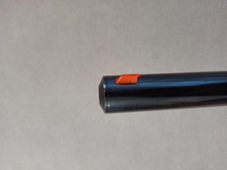 Hola, cambio mi cometa Fénix compact star 6.35 en buen estado y con la culata con unas betas preciosas, 20