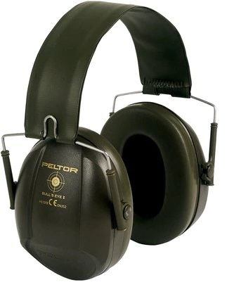 Hola que tal? 
Necesito unos nuevos cascos de proteccion auditiva principalmente para todo deportivo en 30