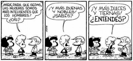 https://www.elperiodicodearagon.com/noticias/aragon/detenida-comprar-favores-sexuales-menores-regalos-granen_1459882.html

Me 152