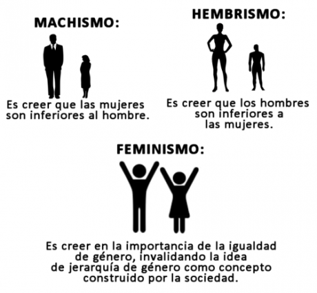 https://www.elperiodicodearagon.com/noticias/aragon/detenida-comprar-favores-sexuales-menores-regalos-granen_1459882.html

Me 150