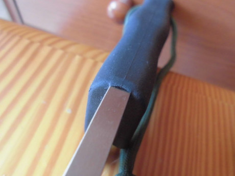 Hola pongo en venta estas dos piezas de mi colección:

-John Ek Desert Warrior, nuevo sin uso, aunque 30