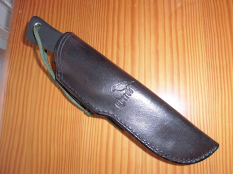 Hola pongo en venta estas dos piezas de mi colección:

-John Ek Desert Warrior, nuevo sin uso, aunque 41