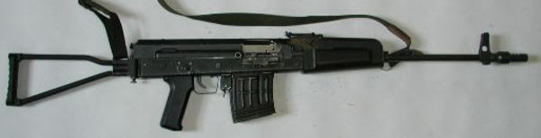 Abro este hilo inspirado en el propio de Guardia-legi, en el que pretendo colgar "rarezas", 10