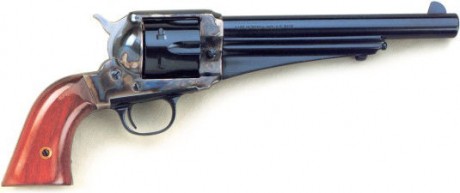 Una relación de las armas famosas del Far West.

 http://s1.e-monsite.com/2010/07/17/1296383armes-far-west-pdf.pdf 20