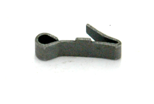 Hola a todos, haber si podeis hecharme una mano, este es mi primer fusil de avancarga y le tengo cariño: 00