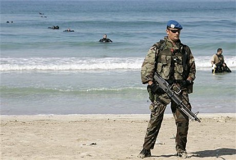 Datos hasta la fecha:
Fabricada el 2010 y 10 prototipos en manos del ejercito alemán para test.
Se especula 120
