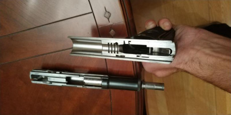 Hola compañeros, vendo Astra 600 en libro de coleccionista en muy buen estado, 1.600€ también acepto otras 00