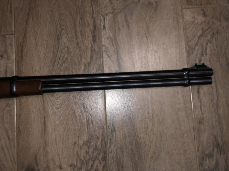 Vendida 10