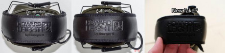 Hola que tal? 
Necesito unos nuevos cascos de proteccion auditiva principalmente para todo deportivo en 130