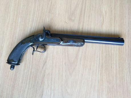 Vendo Rochatte a Paris de Ardesa. He comprado un conjunto y esta la tengo repetida, por lo que la pongo 01