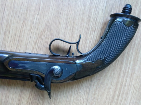 Vendo Rochatte a Paris de Ardesa. He comprado un conjunto y esta la tengo repetida, por lo que la pongo 00