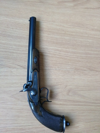 Vendo Rochatte a Paris de Ardesa. He comprado un conjunto y esta la tengo repetida, por lo que la pongo 10