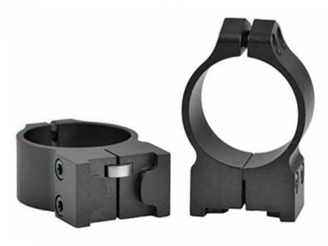 Que visor de batida me aconsejarian para tiros a no mas de 80-100mts, y que no sea muy caro?. Lo montaria 51