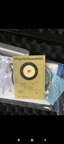 Se vende kk500, con todo, y factura de Chano
En Barcelona
2495€ 00