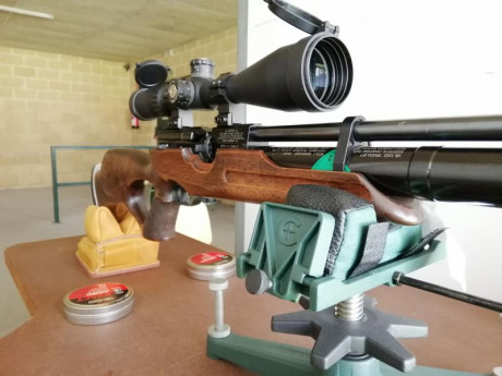 Vendida 01