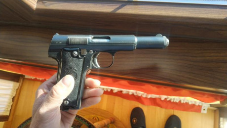 Hola compañeros, vendo Astra 600 en libro de coleccionista en muy buen estado, 1.600€ también acepto otras 72