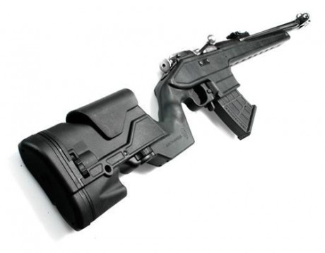 Vendida
Vendo culata Mosing Nagan Arcangel. Precio 300€ Portes incluidos. 00