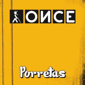 Hola majetes-as y cansos-as pues nada ya estoy por aqui abro este hilo haber si puedo ir poniendo alguna 110