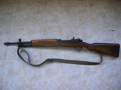 Hola compañeros

¿Que os parece mi cetmeton?
Comprado hace un mes.

Saludos
Luis 110