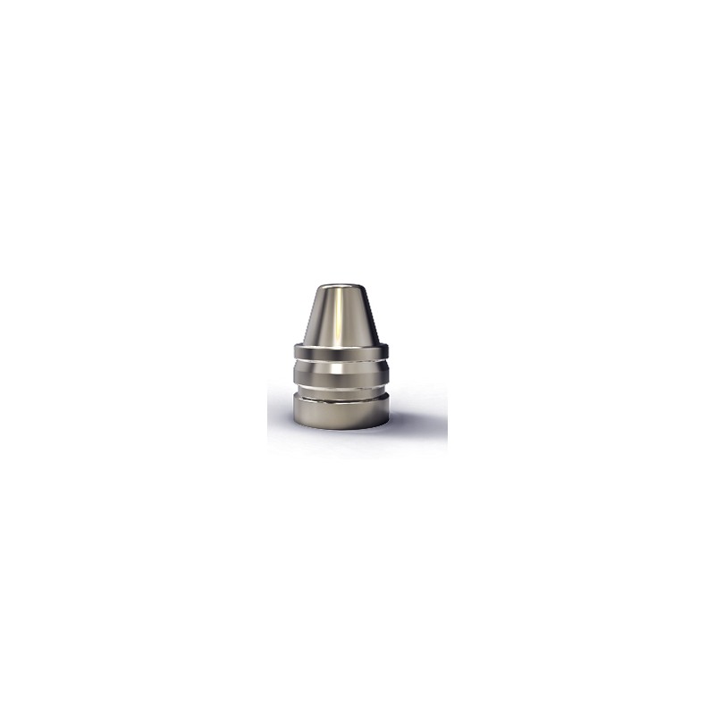 Buenos días, alguien conoce algun molde SWC para 9 mm? 10