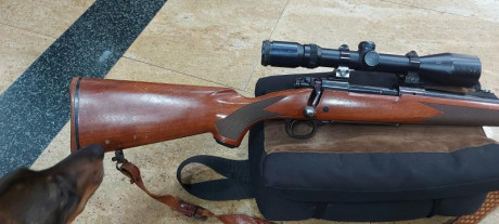 Vendido. 02