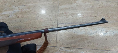 Vendido. 01