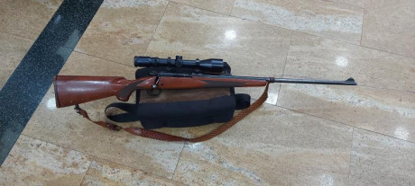 Vendido. 00