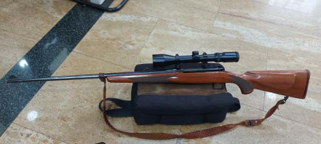 Vendido. 21
