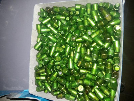 Buenos días, alguien conoce algun molde SWC para 9 mm? 40