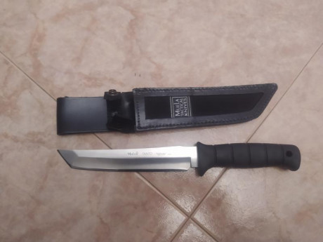 Vendo muela modelo tanto.
50€ con portes.
Saludos. 00