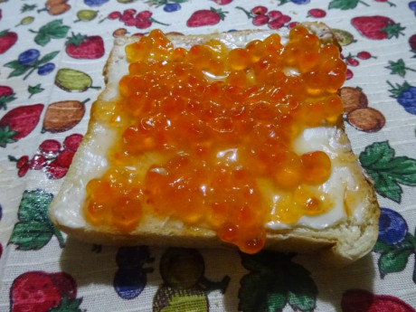Hoy para comer acelgas hervidas y chuletón de vaca gallega vieja con seis semanas de maduración en cámara 00