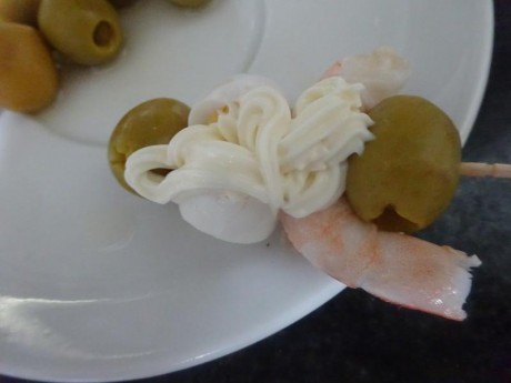Hoy para comer acelgas hervidas y chuletón de vaca gallega vieja con seis semanas de maduración en cámara 101