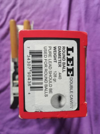 Vendo turquesa usada solamente en un par de ocasiones.

20€, venta preferente en zona de Valencia para 01