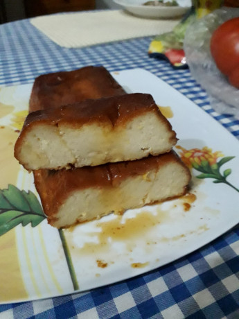 Hoy para comer acelgas hervidas y chuletón de vaca gallega vieja con seis semanas de maduración en cámara 60